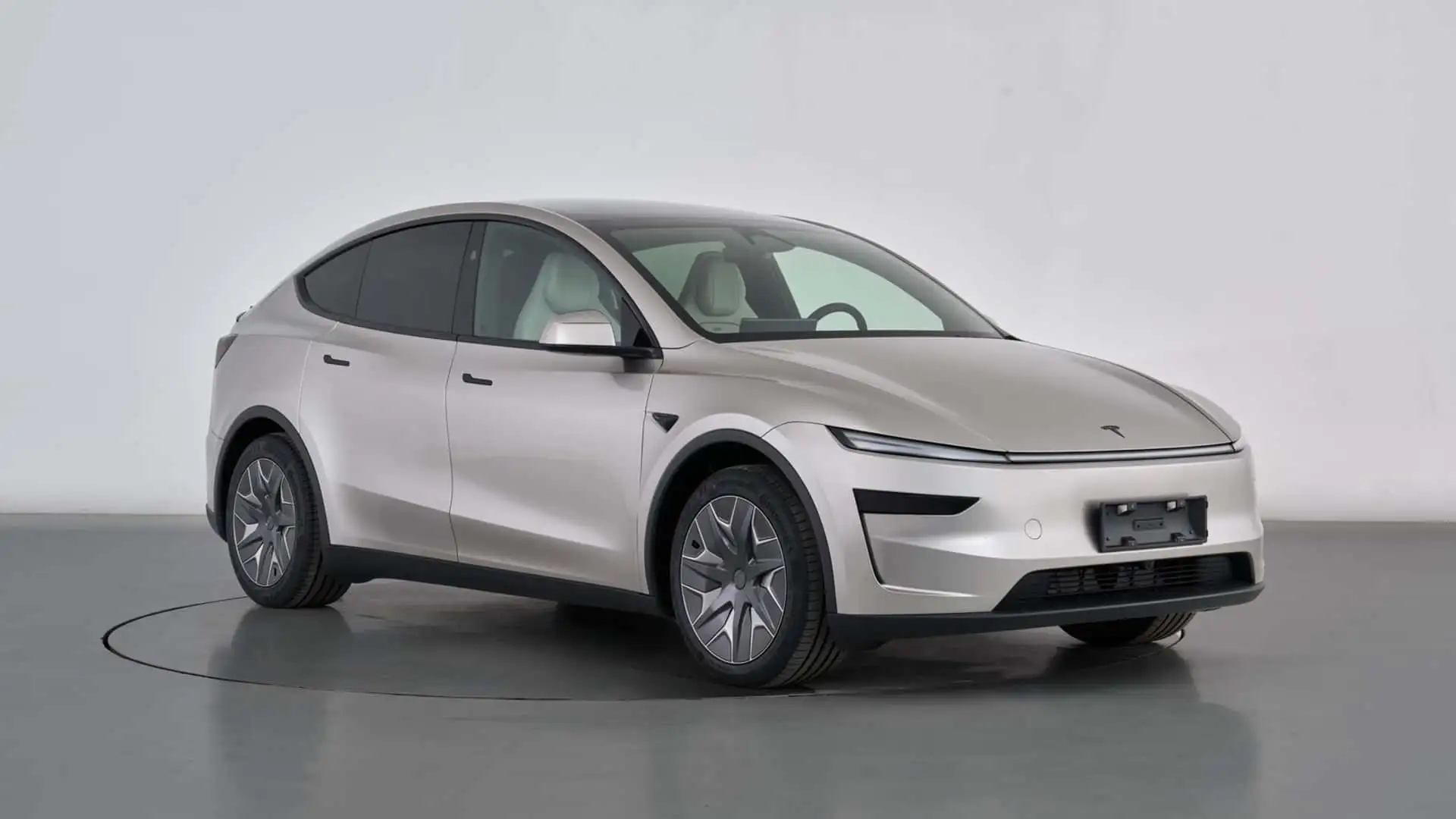 tesla-model-y-l3